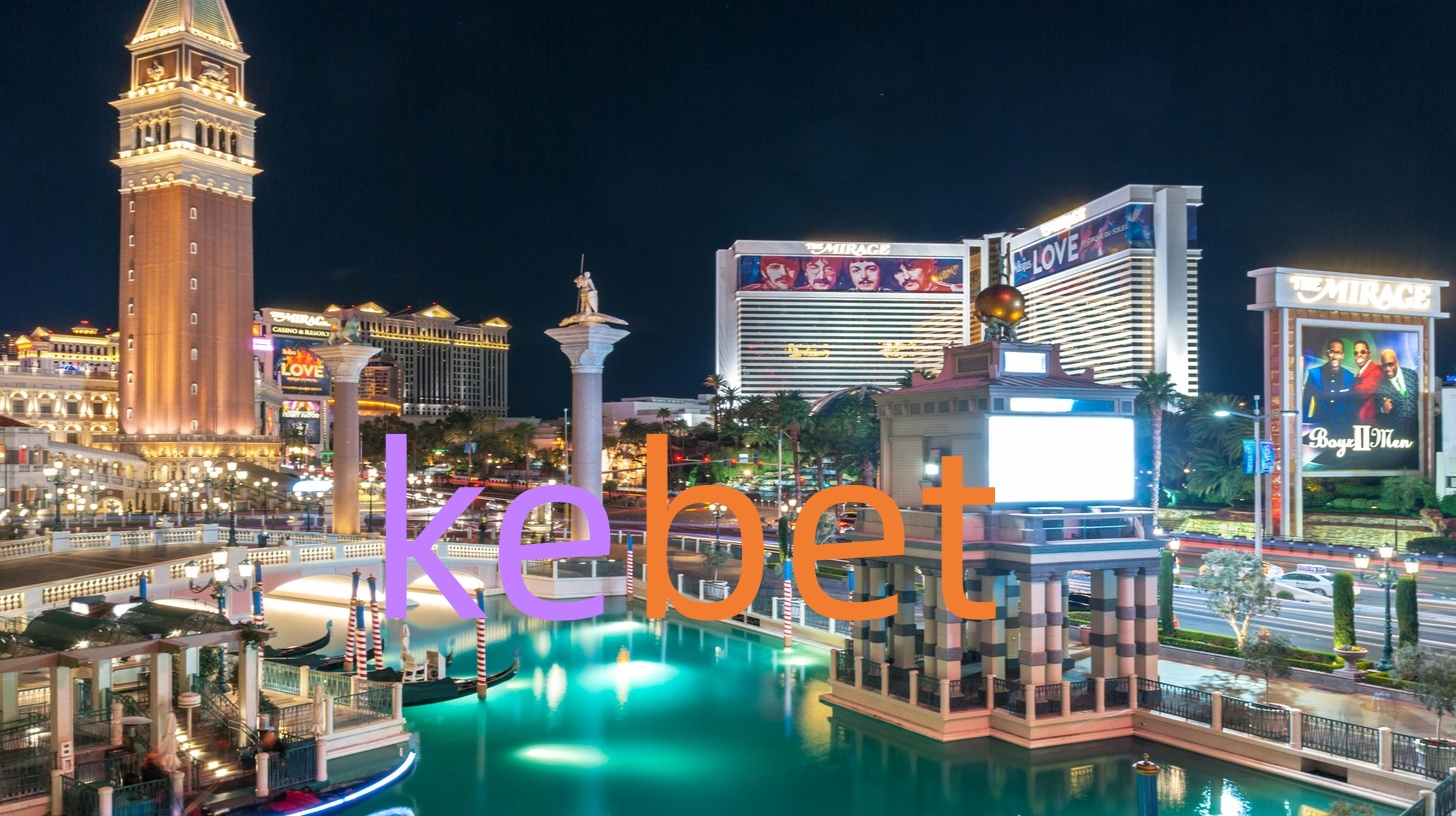 Torneio de caça-níqueis kebet