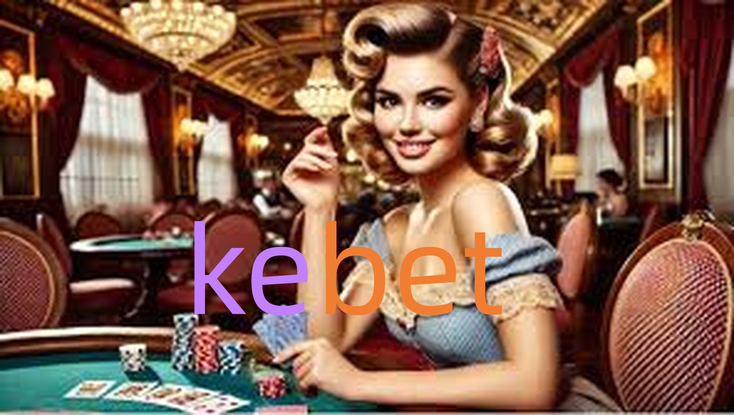 Baixar aplicativo kebet para celular