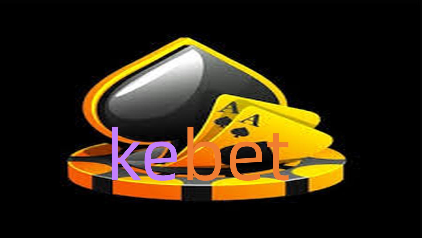 Depoimentos de jogadores kebet