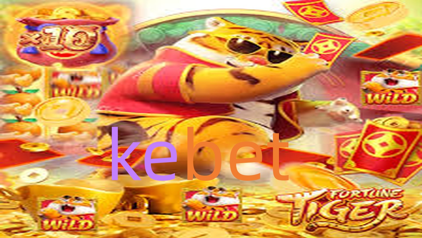 Lançamento de jogos kebet online